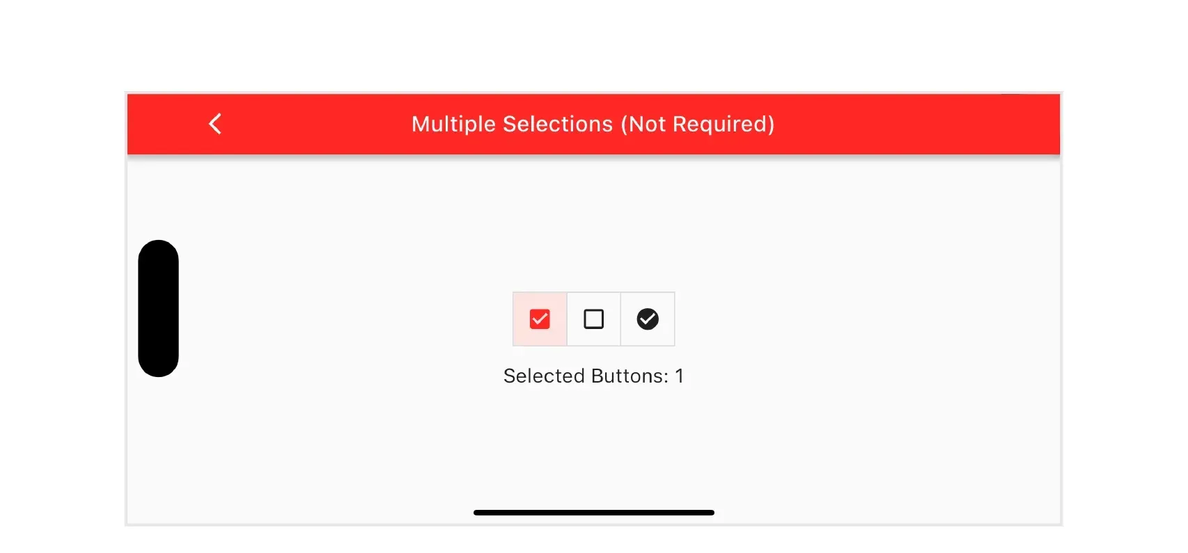ExampleApp