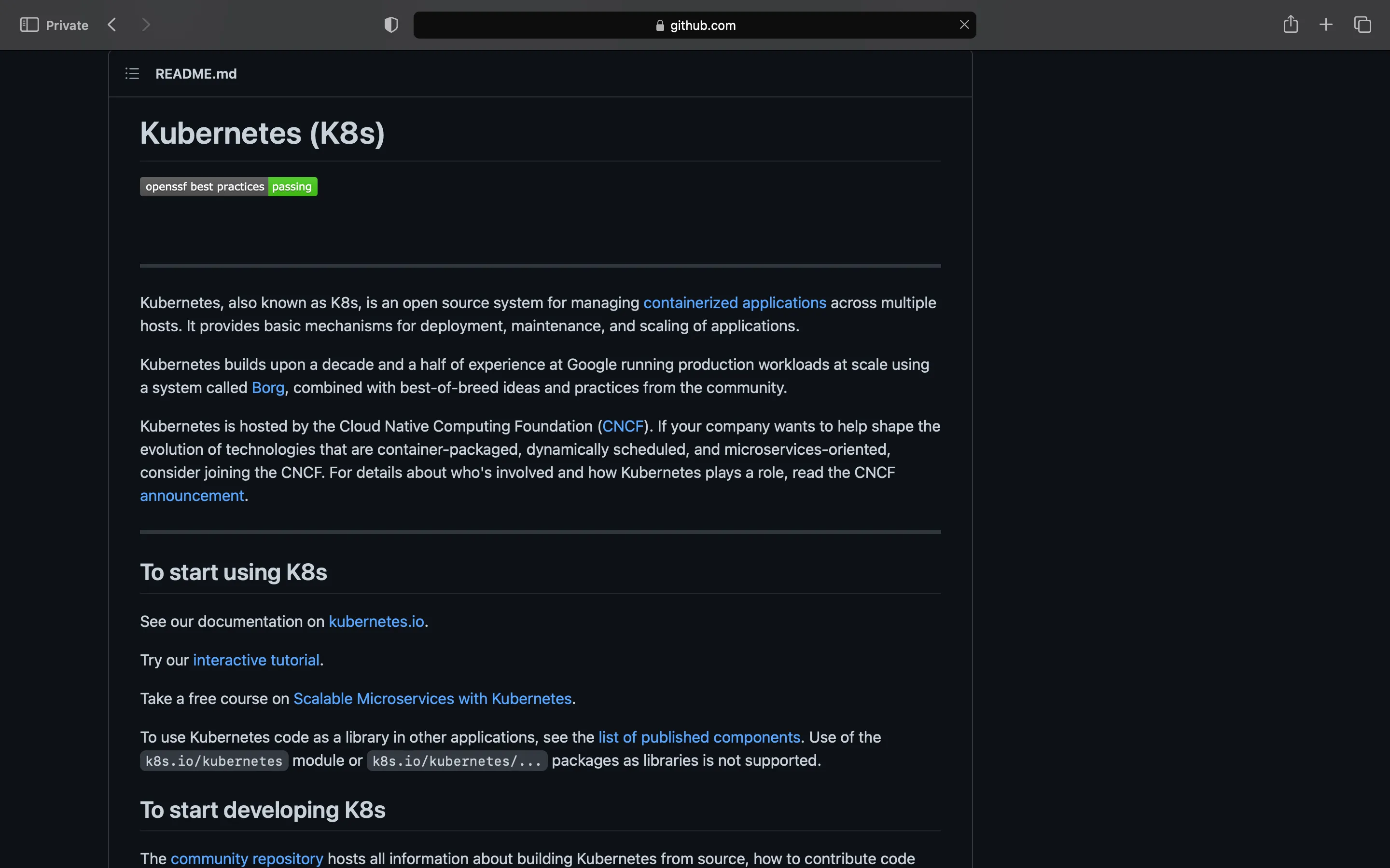 Screenshot 2022-11-30 at 9.21.04 PM.png
