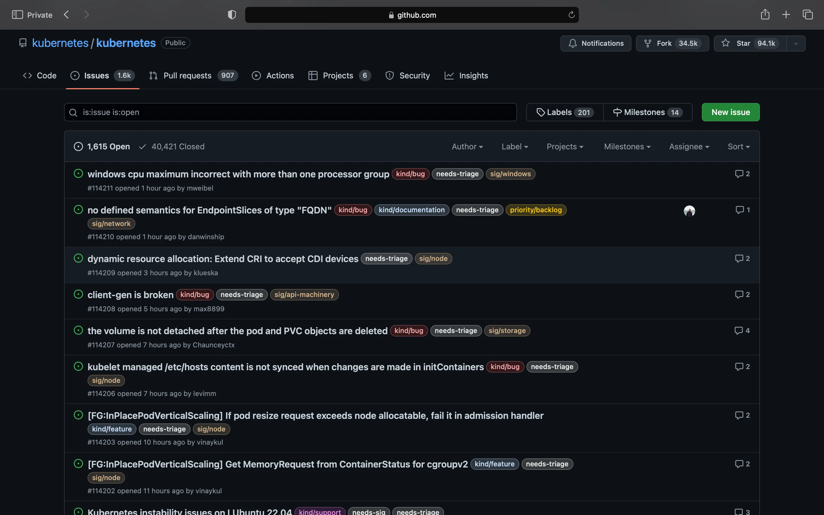 Screenshot 2022-11-30 at 9.24.30 PM.png