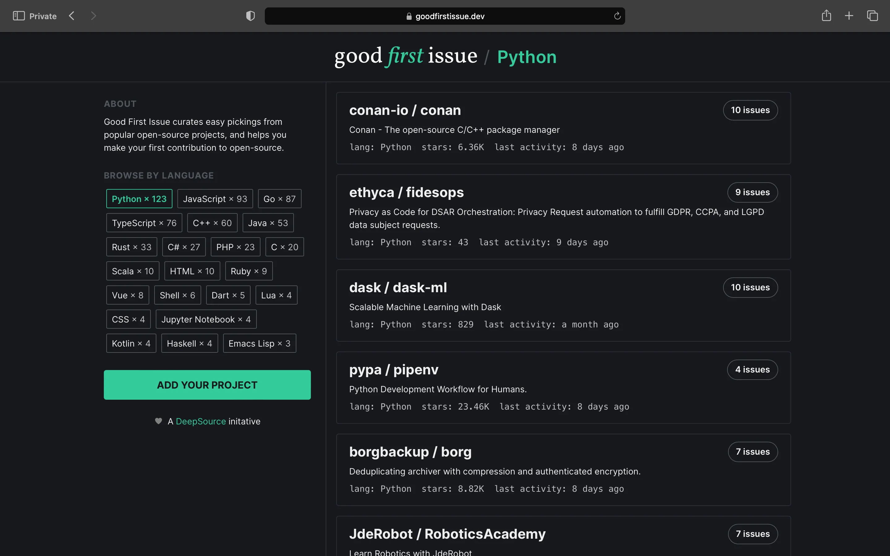 Screenshot 2022-11-30 at 10.02.36 PM.png